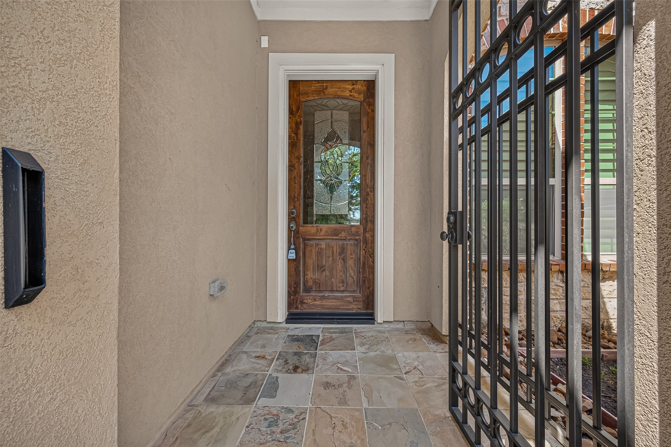 10834 Poolman Place Property Photo 5