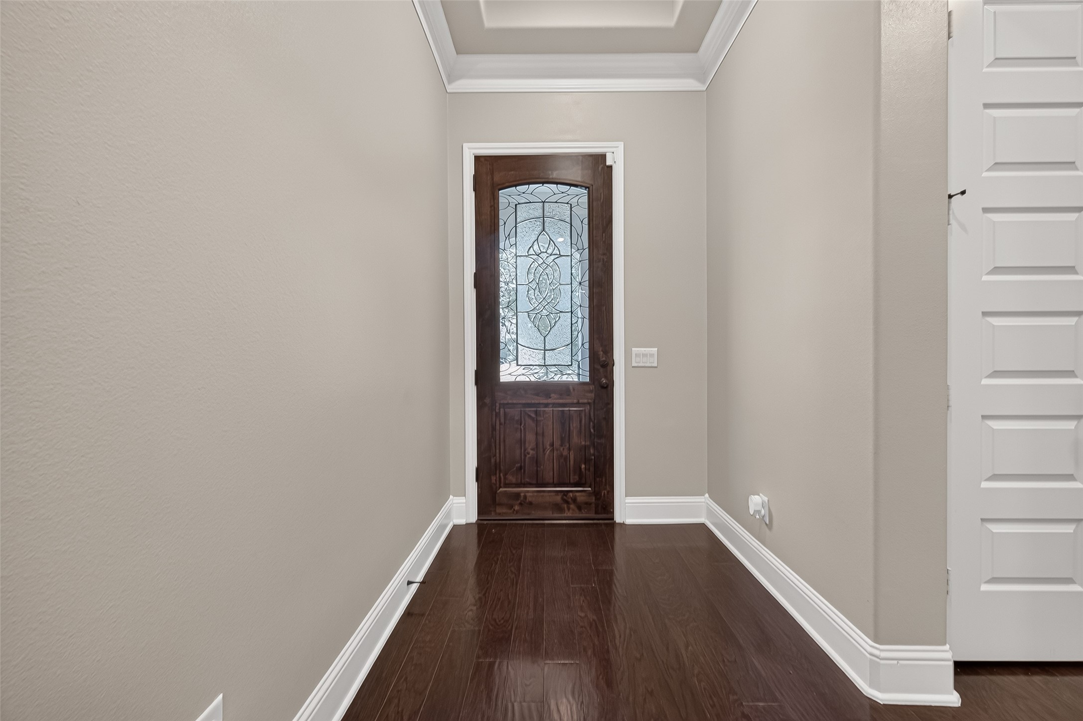 10834 Poolman Place Property Photo 6