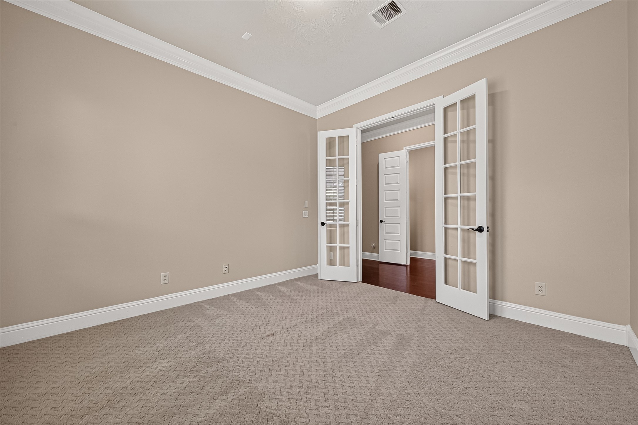 10834 Poolman Place Property Photo 7