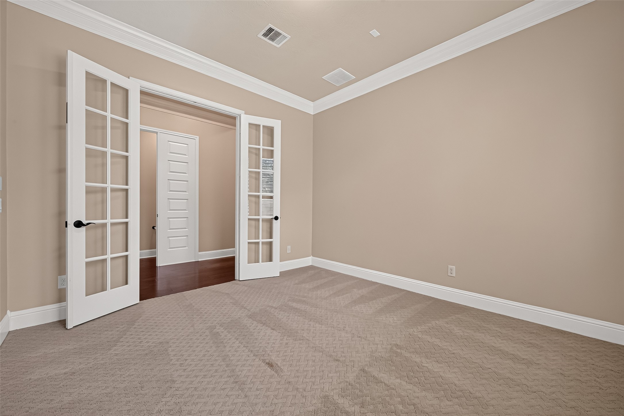 10834 Poolman Place Property Photo 8