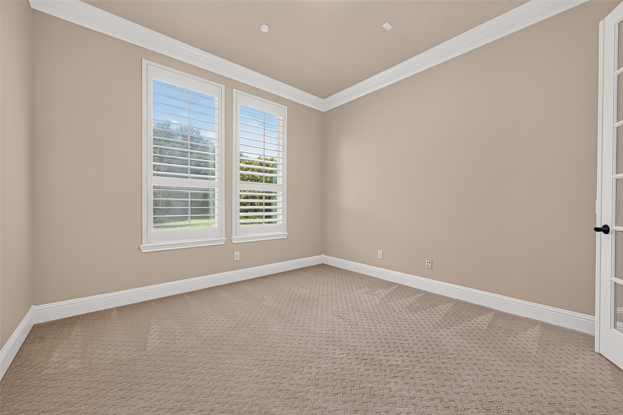 10834 Poolman Place Property Photo 9