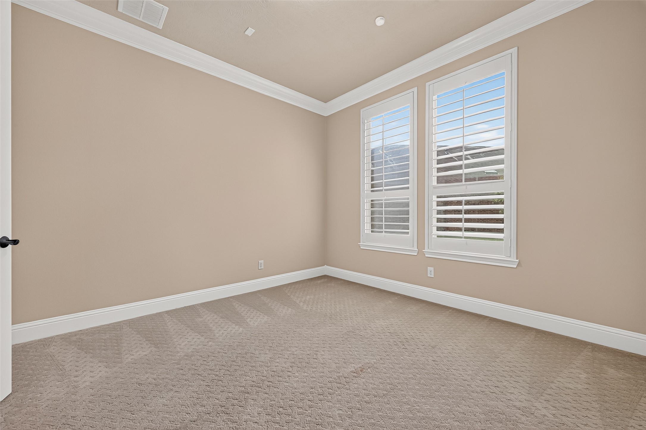 10834 Poolman Place Property Photo 10