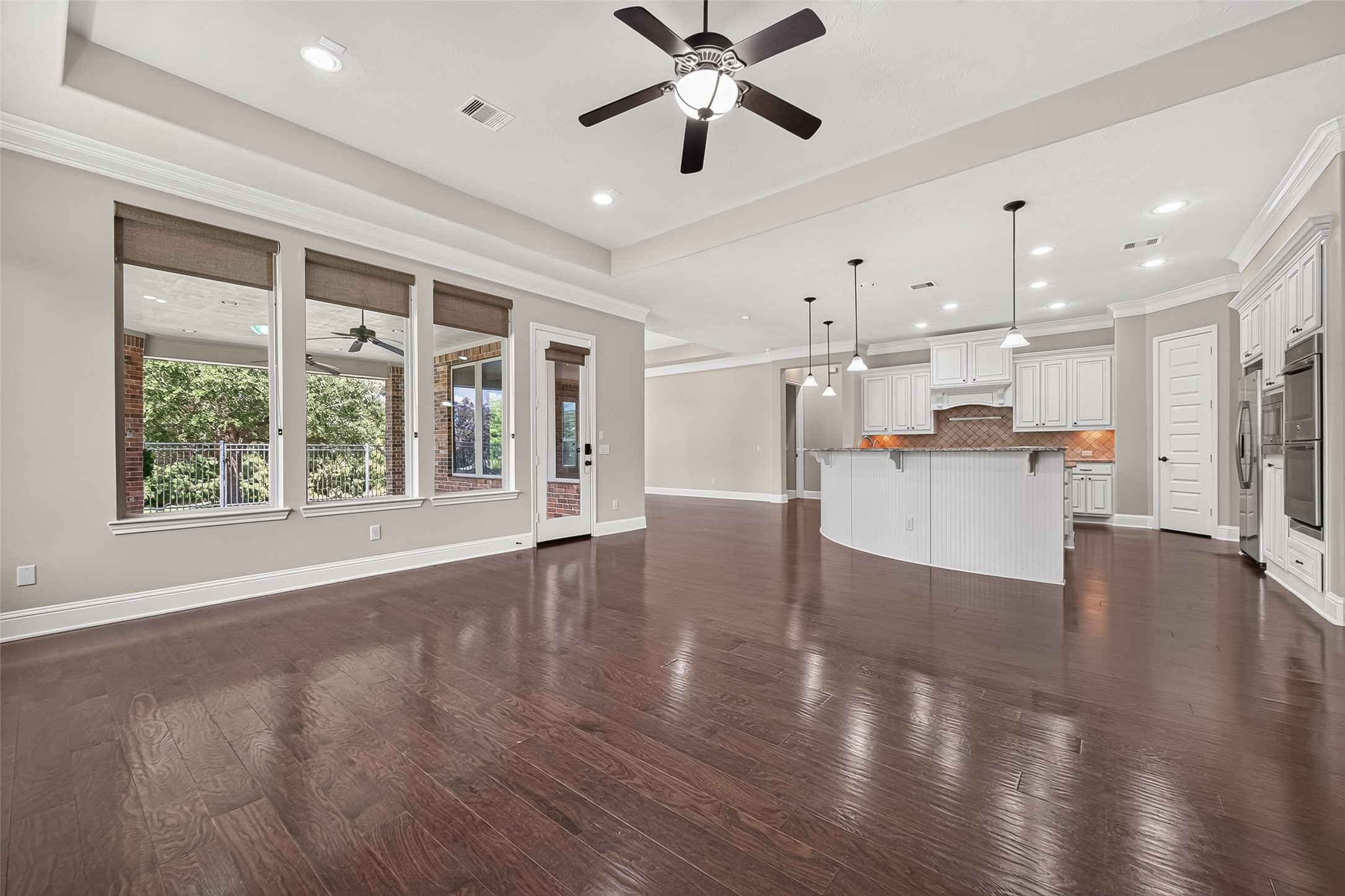 10834 Poolman Place Property Photo 11