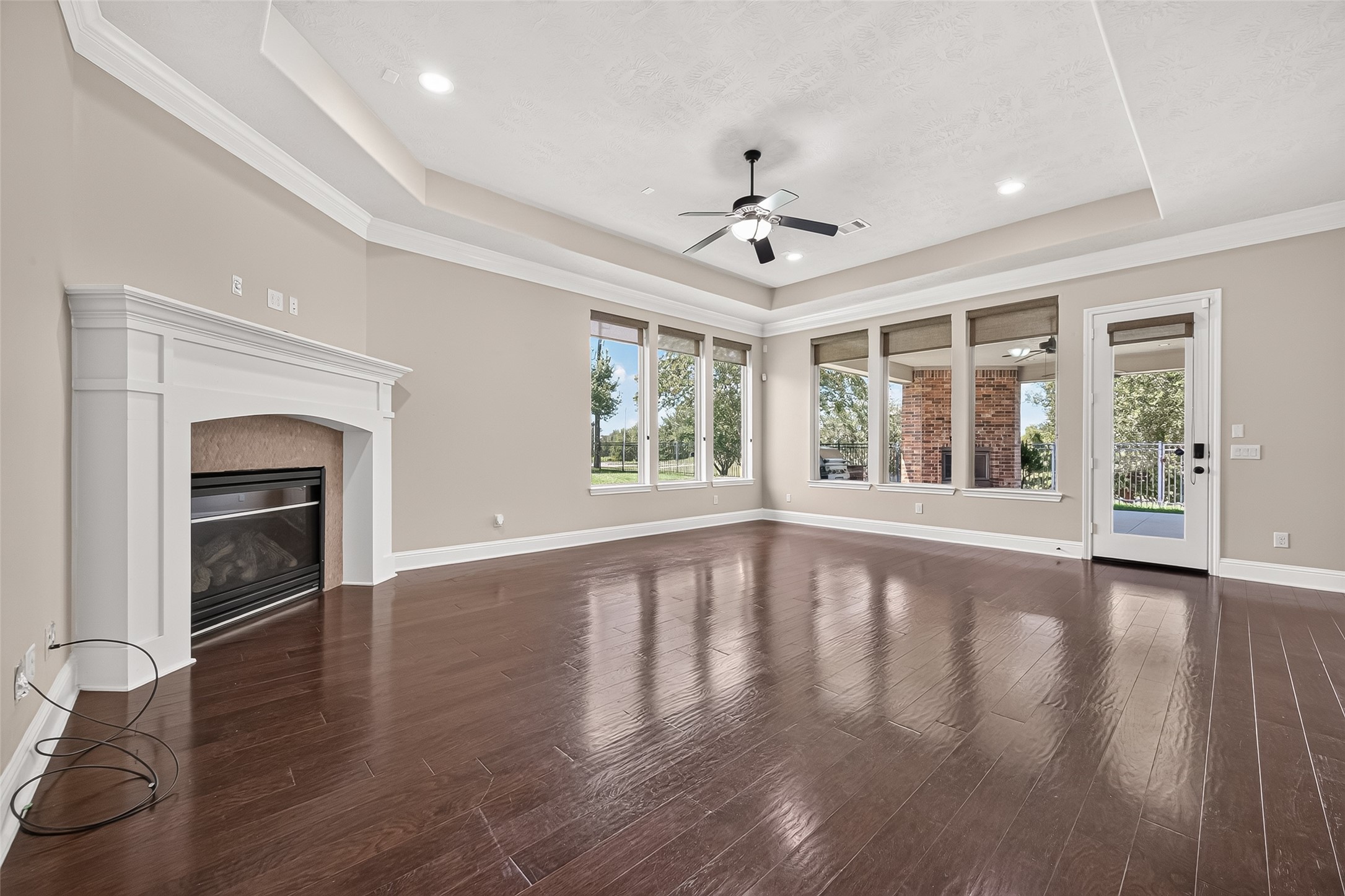 10834 Poolman Place Property Photo 12