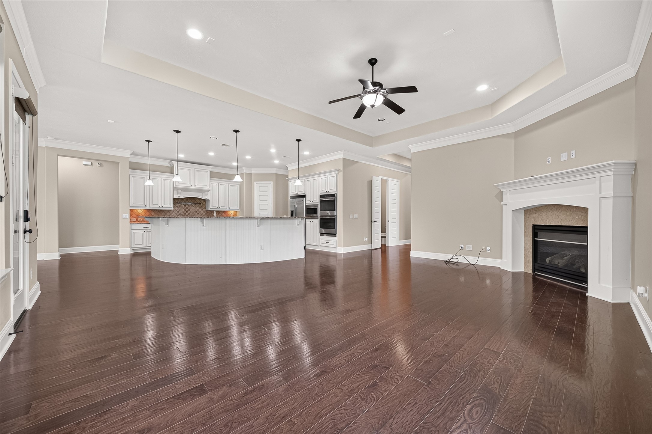 10834 Poolman Place Property Photo 13