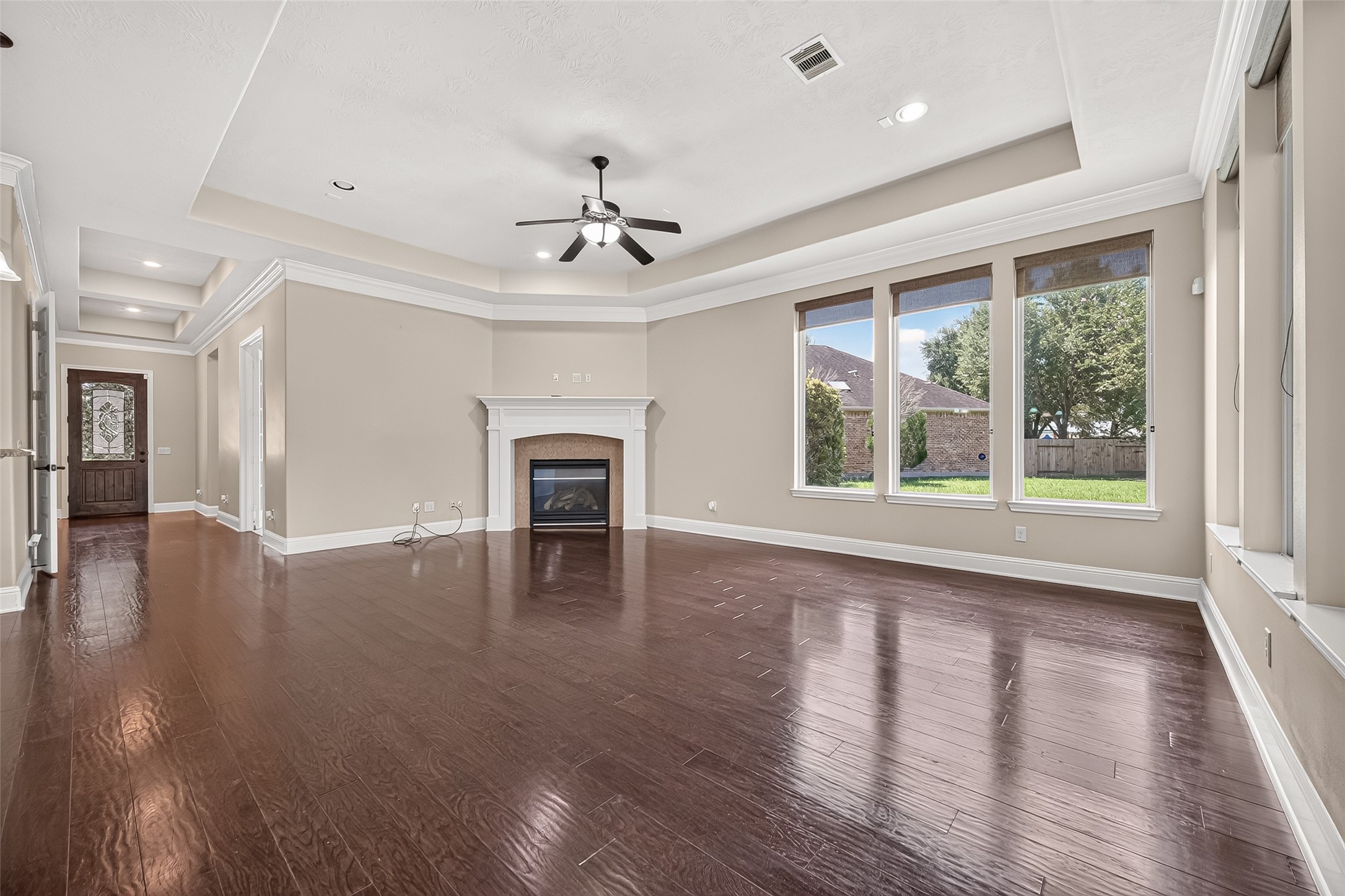 10834 Poolman Place Property Photo 14