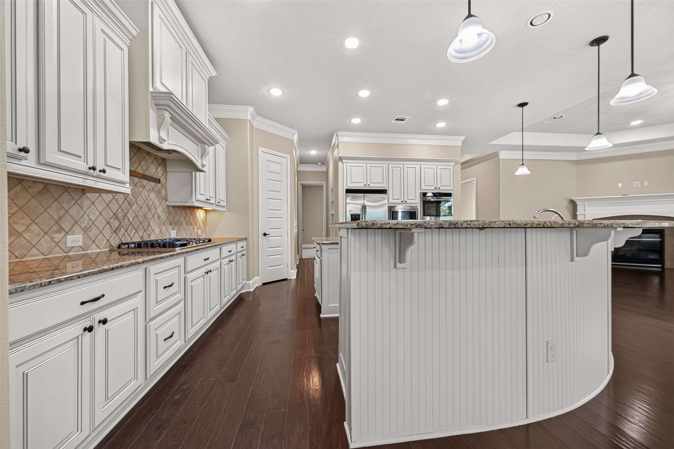 10834 Poolman Place Property Photo 15
