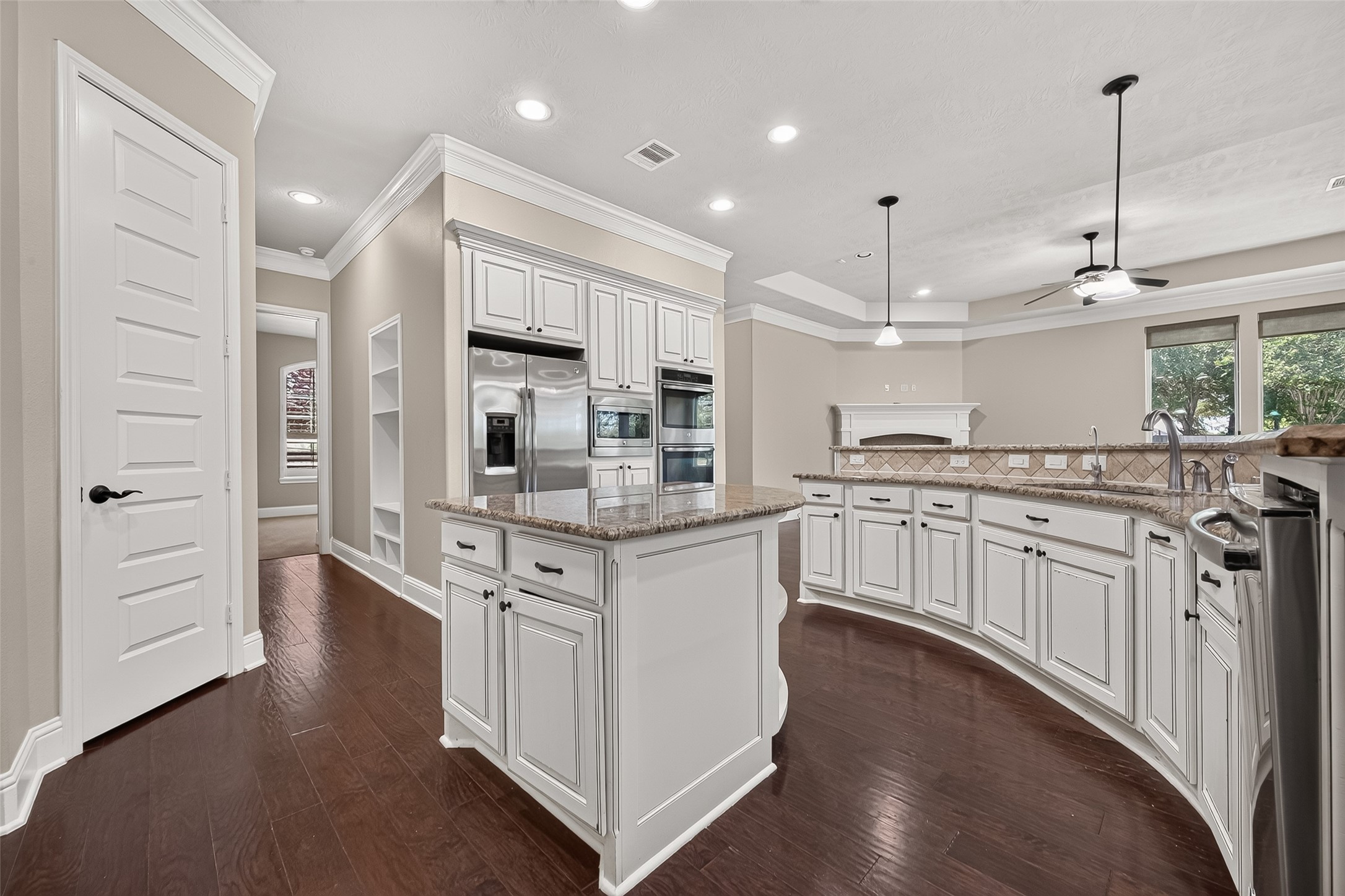10834 Poolman Place Property Photo 16