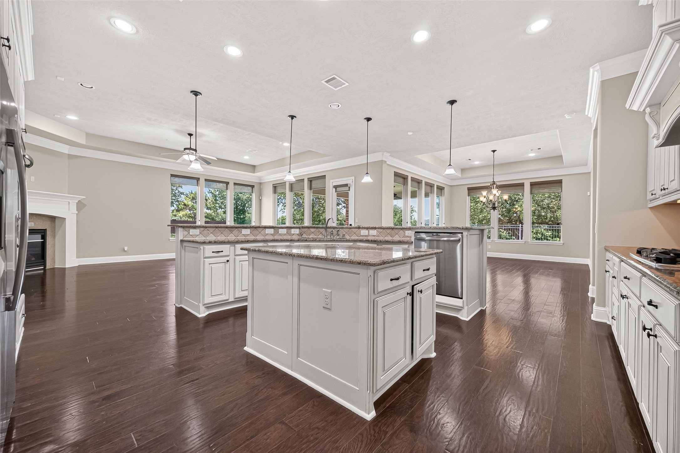 10834 Poolman Place Property Photo 17