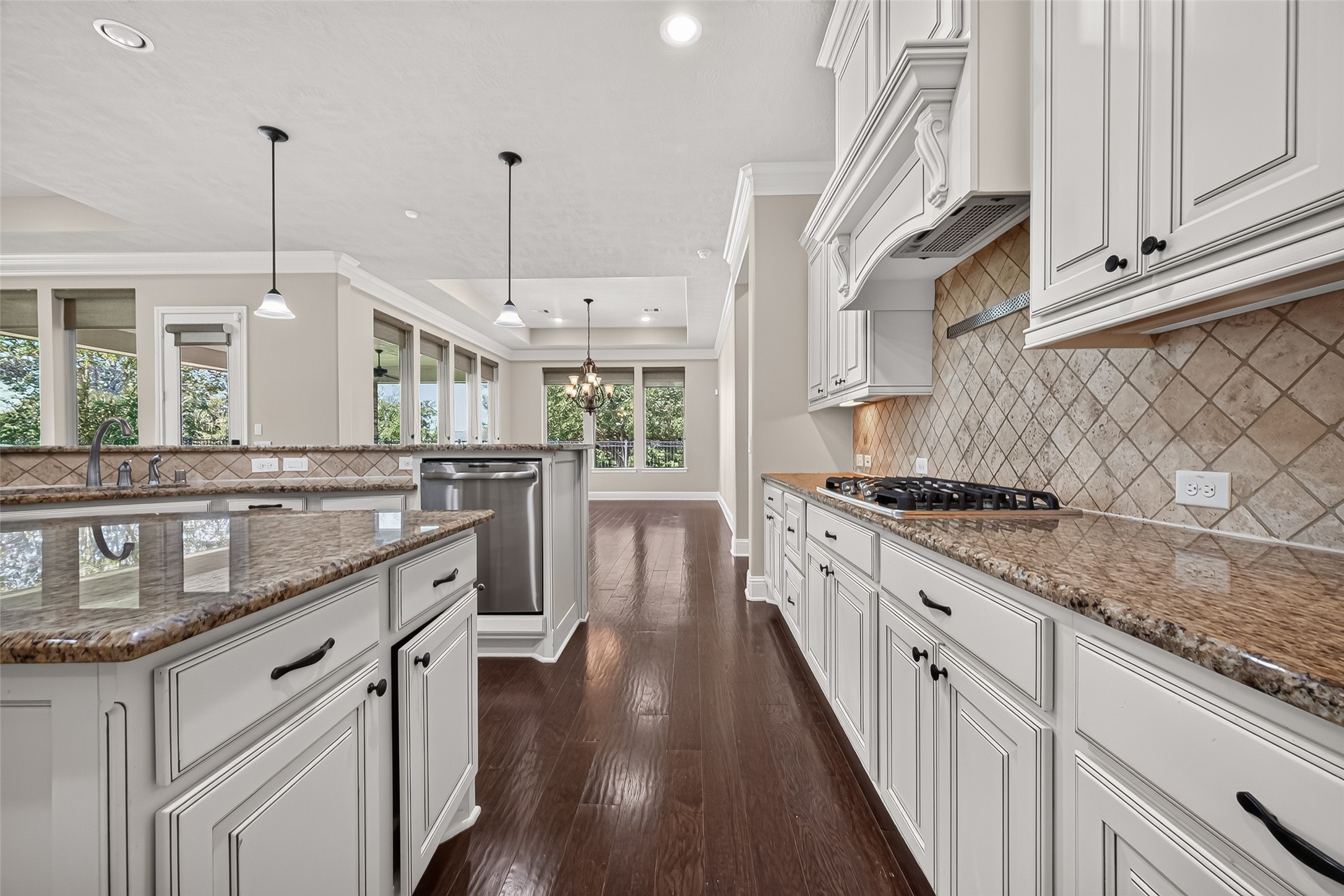 10834 Poolman Place Property Photo 18