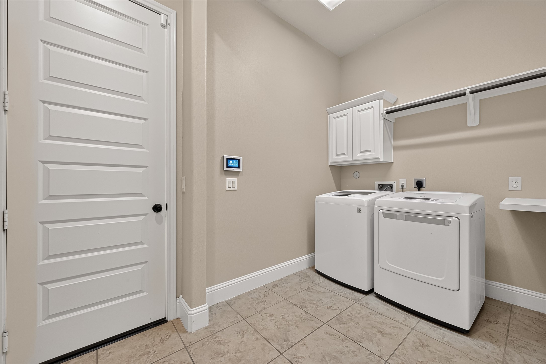 10834 Poolman Place Property Photo 20