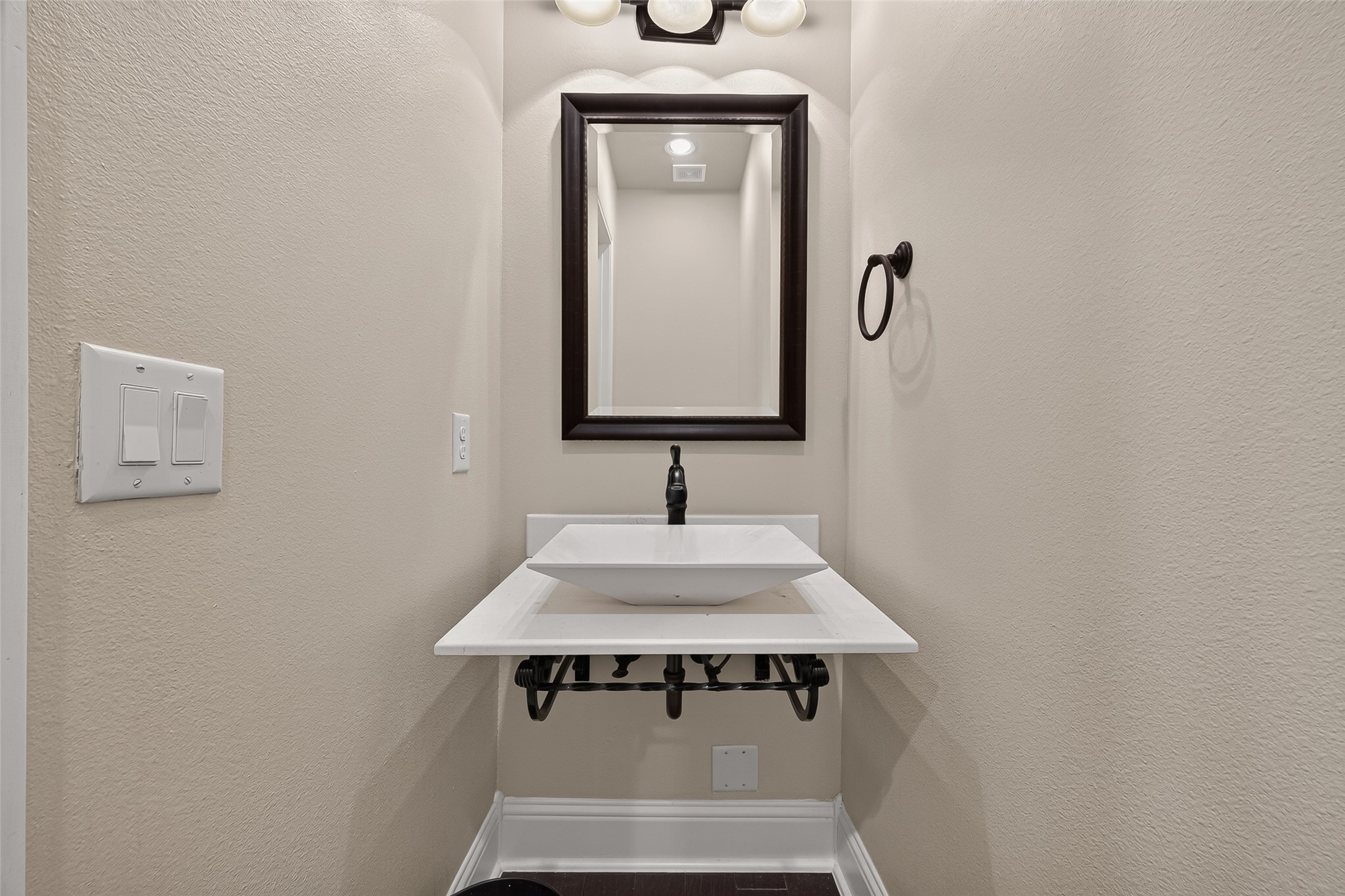 10834 Poolman Place Property Photo 21