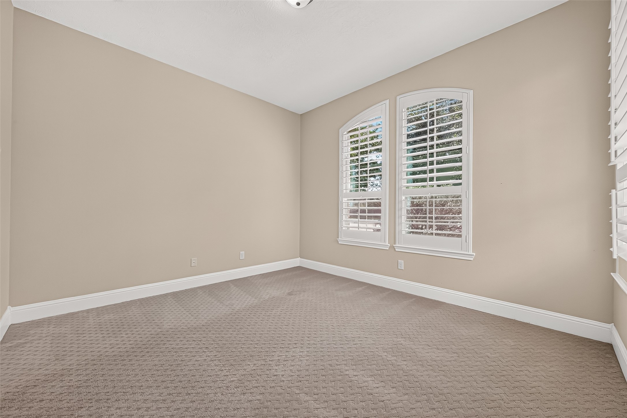 10834 Poolman Place Property Photo 22