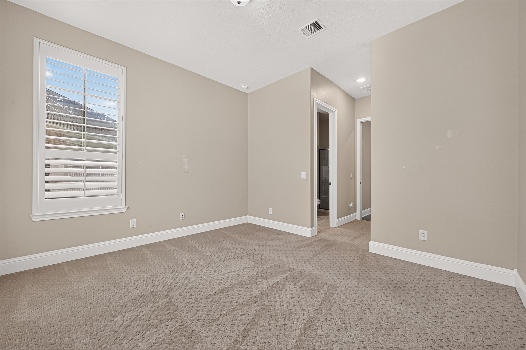 10834 Poolman Place Property Photo 23