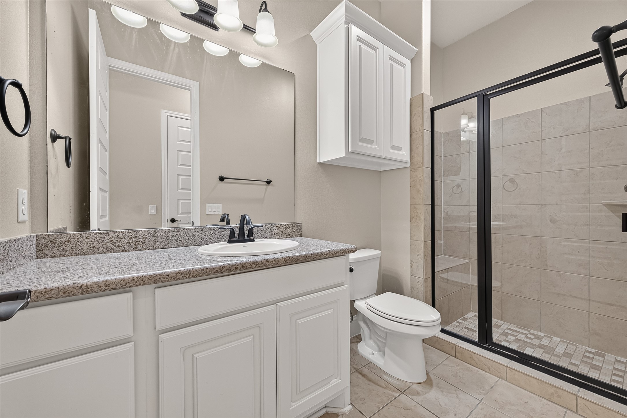 10834 Poolman Place Property Photo 24