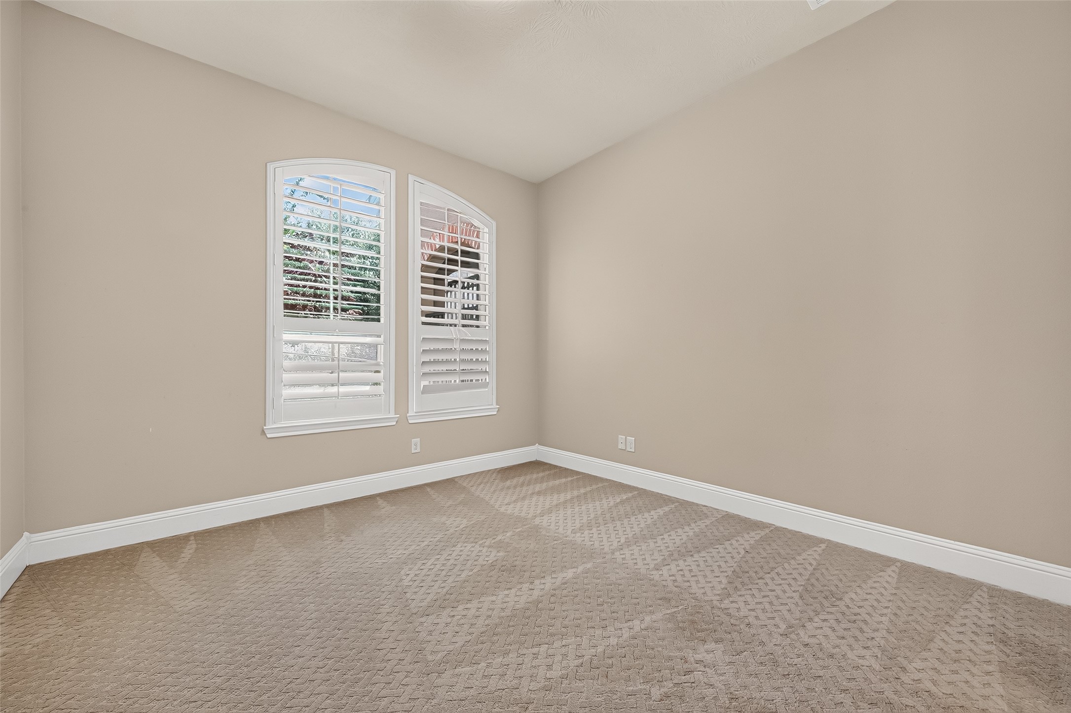 10834 Poolman Place Property Photo 25