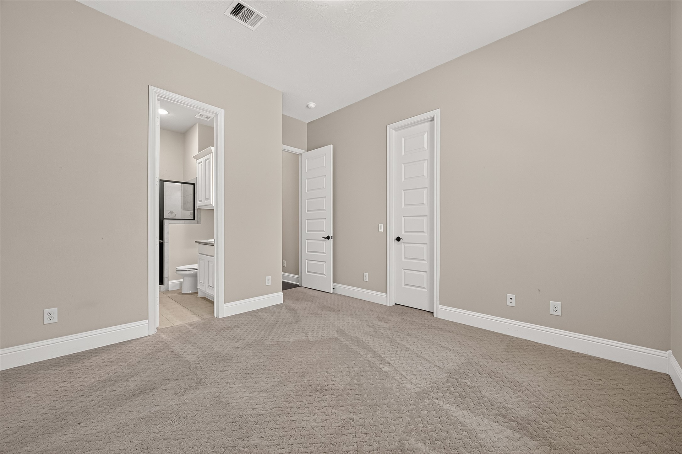10834 Poolman Place Property Photo 26