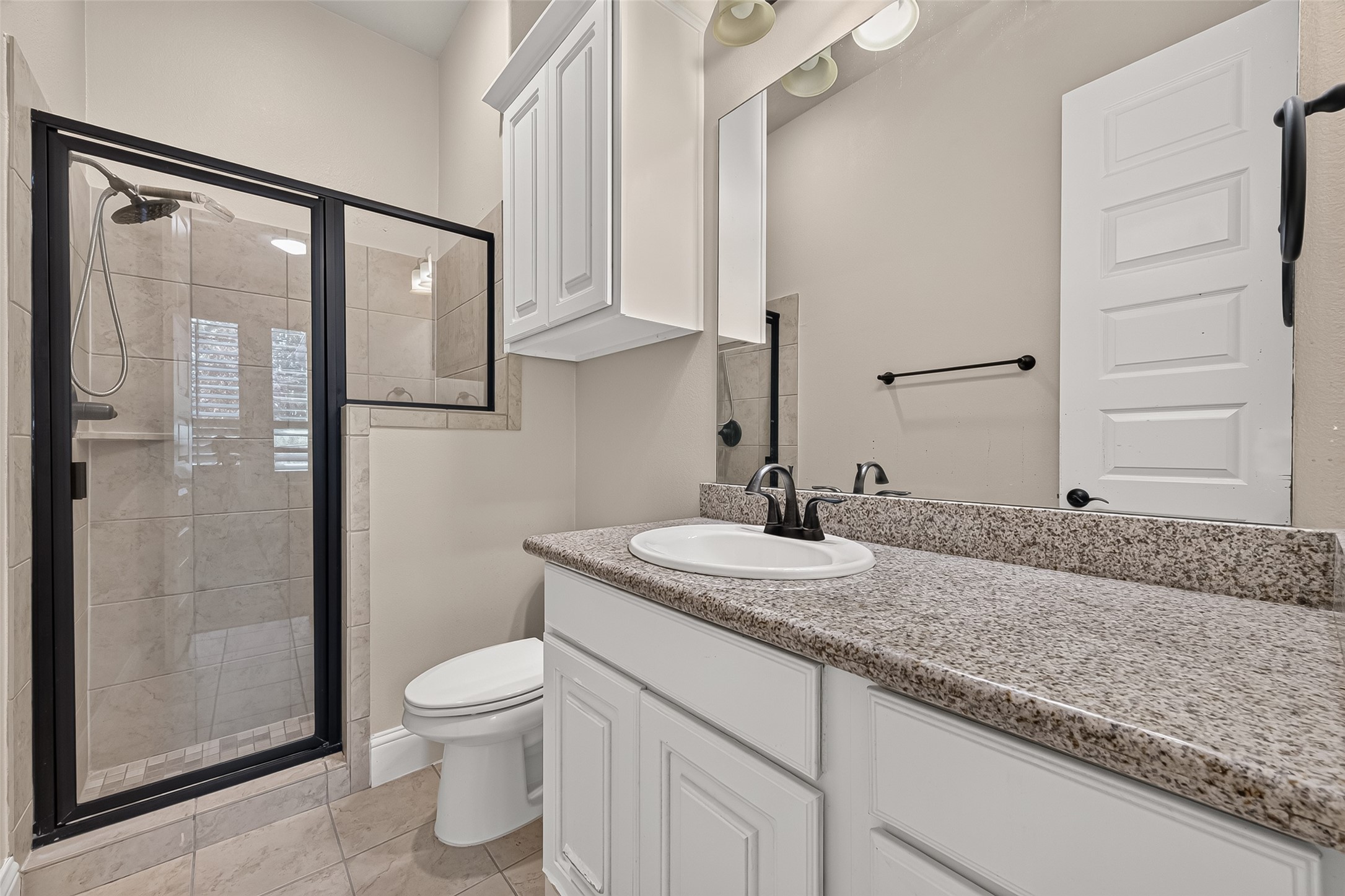 10834 Poolman Place Property Photo 27