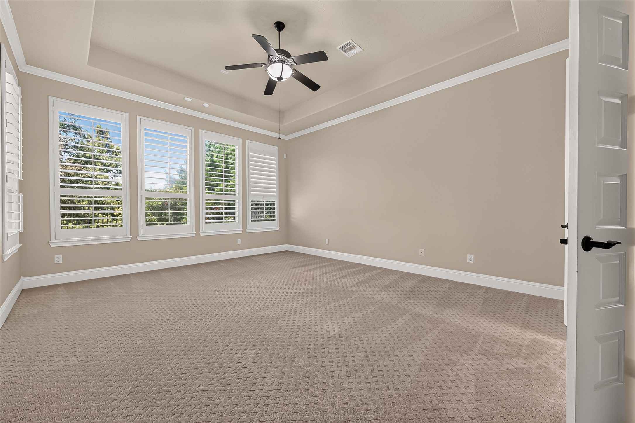 10834 Poolman Place Property Photo 28