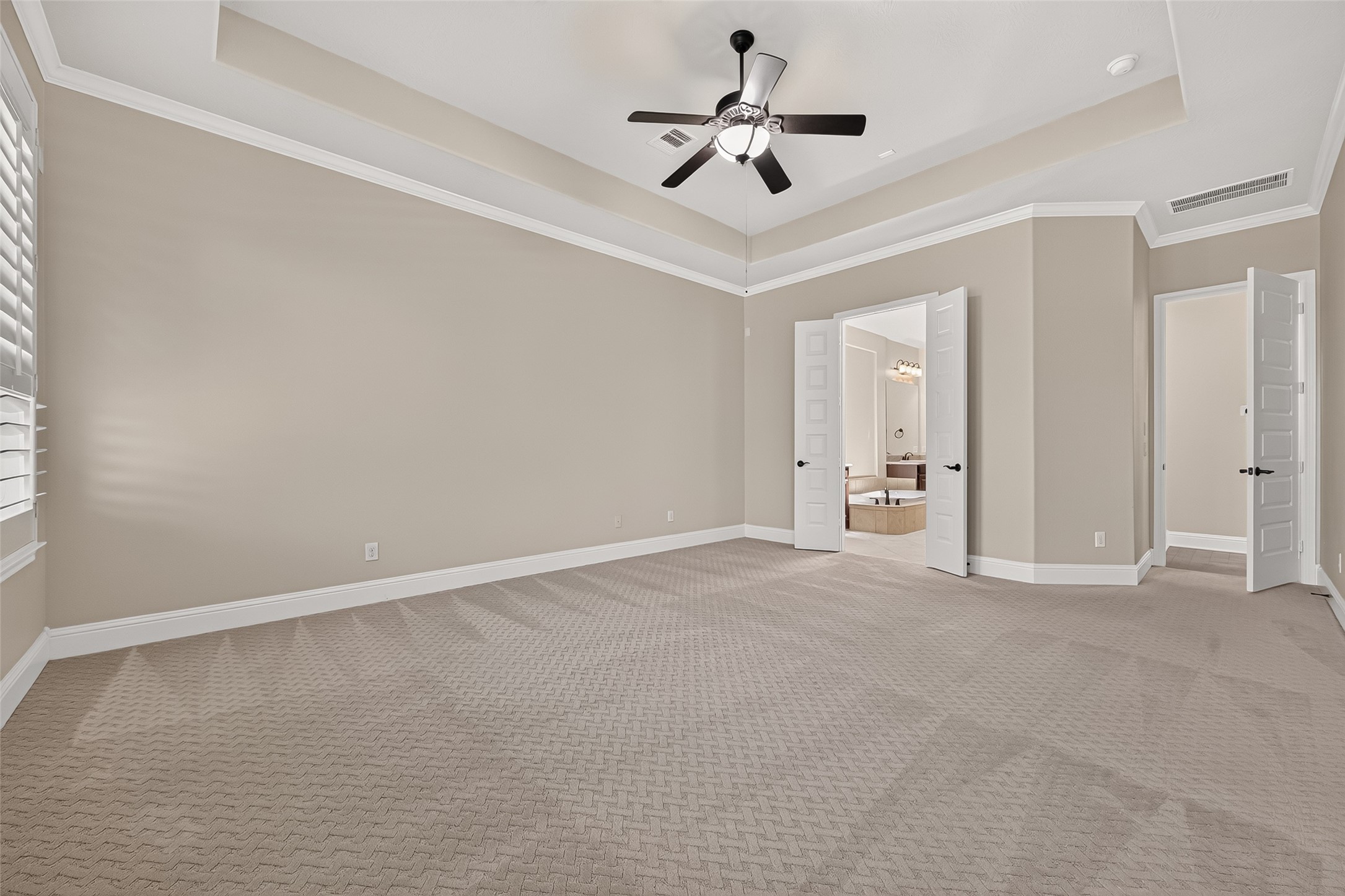 10834 Poolman Place Property Photo 29