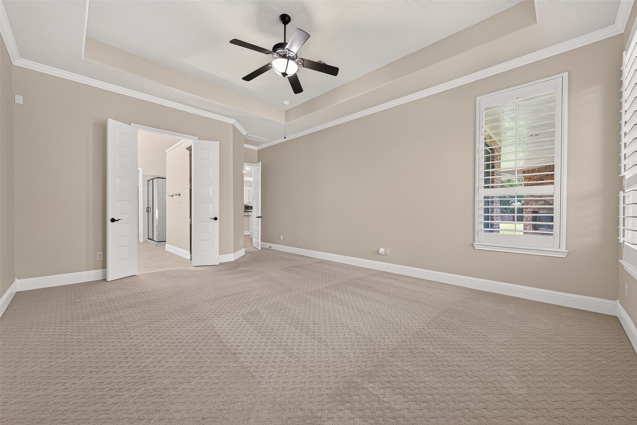 10834 Poolman Place Property Photo 30