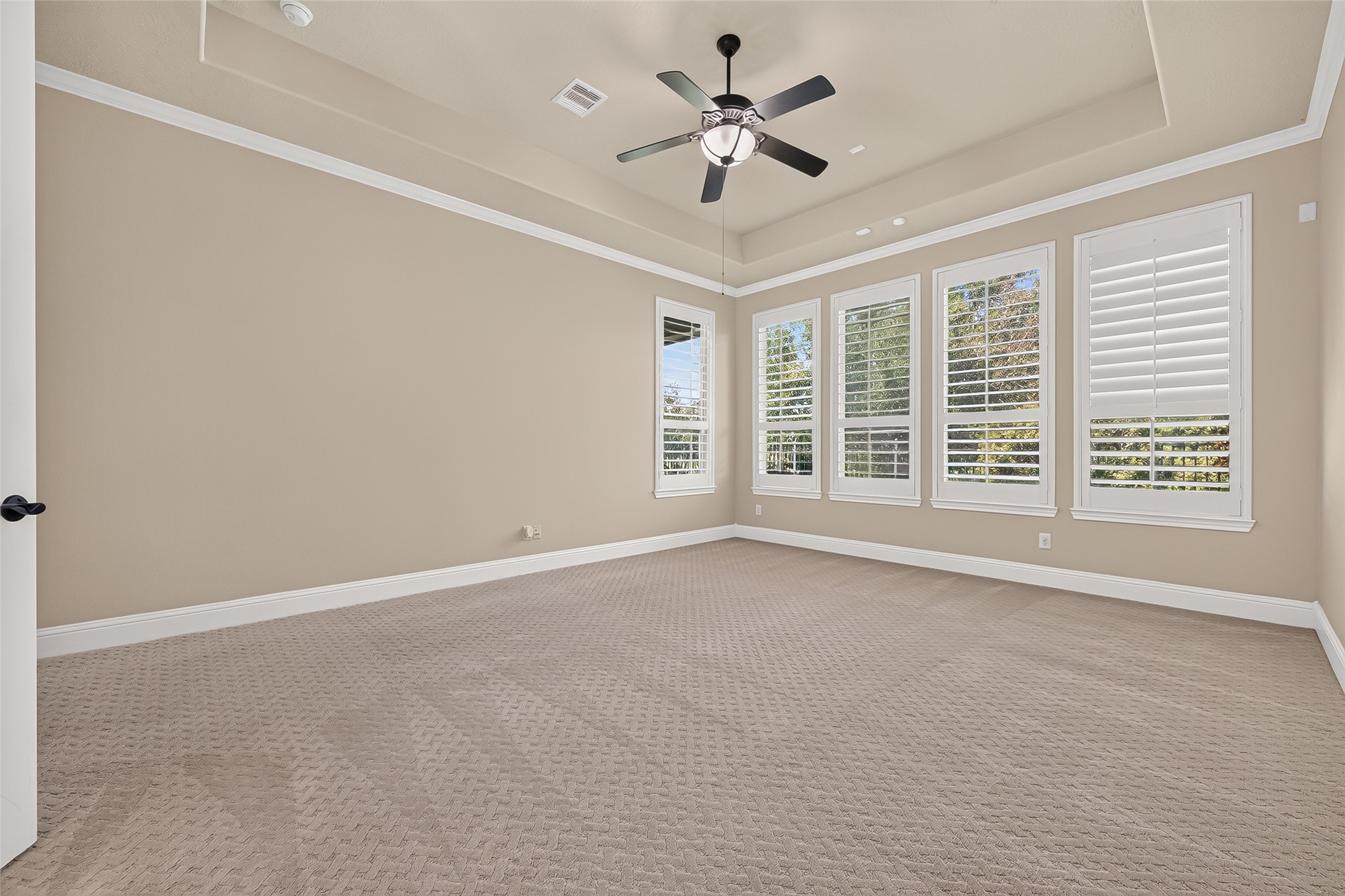 10834 Poolman Place Property Photo 31