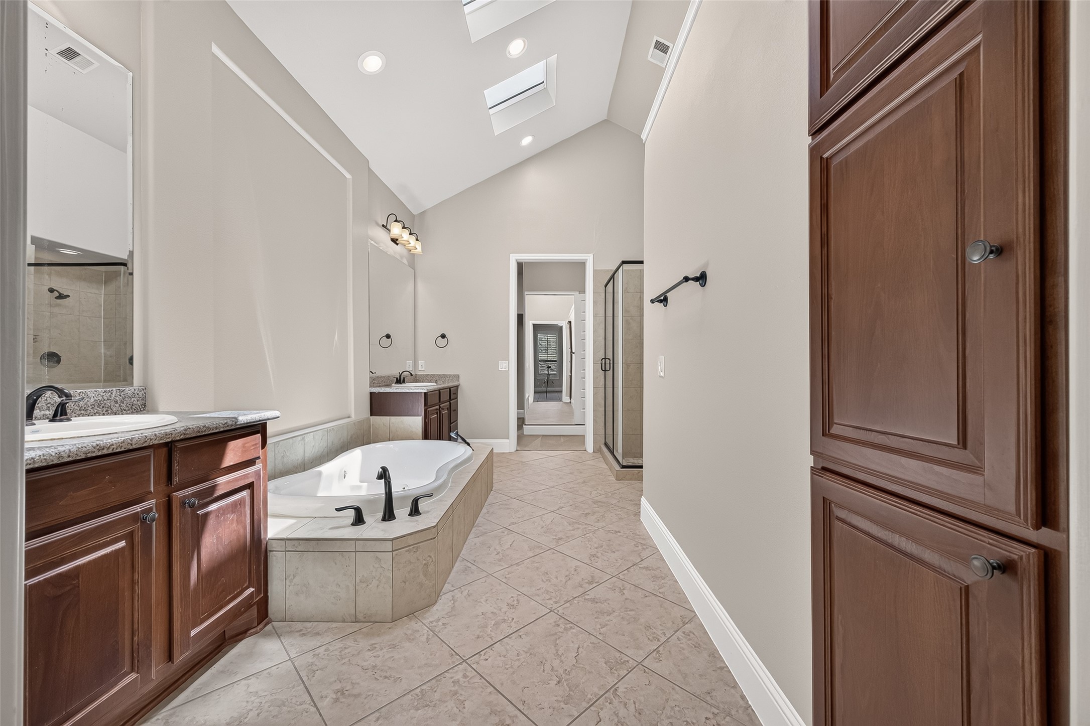 10834 Poolman Place Property Photo 32