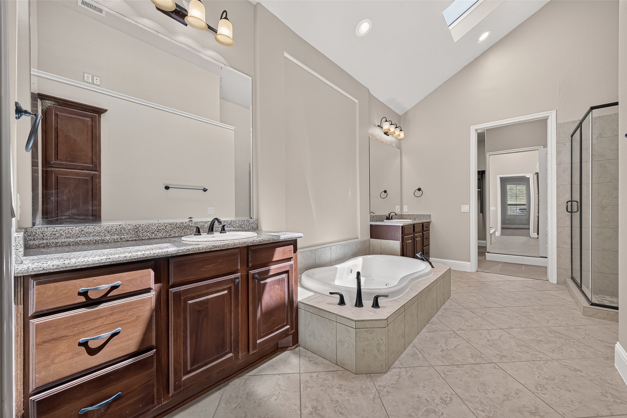 10834 Poolman Place Property Photo 33