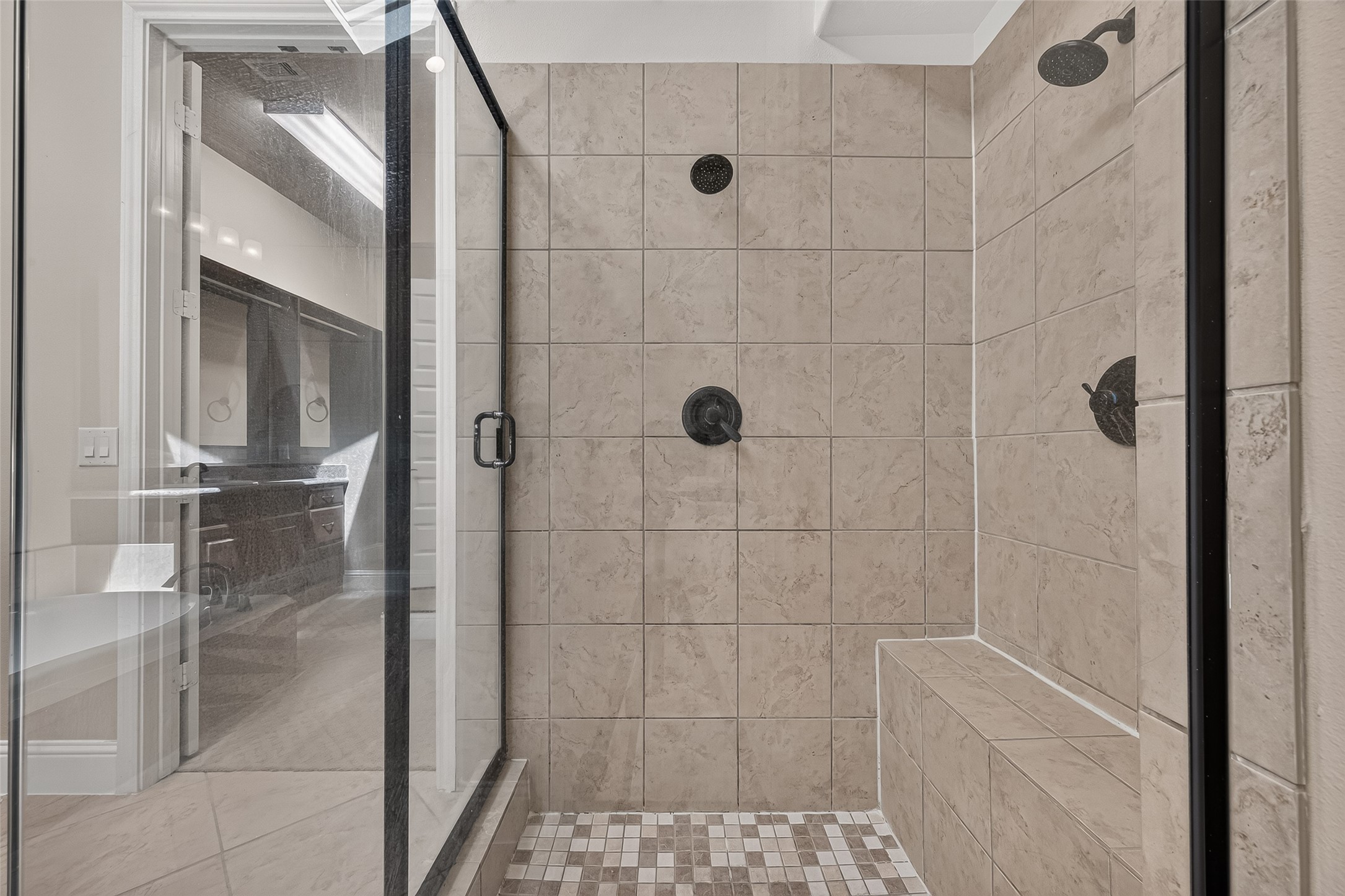 10834 Poolman Place Property Photo 34