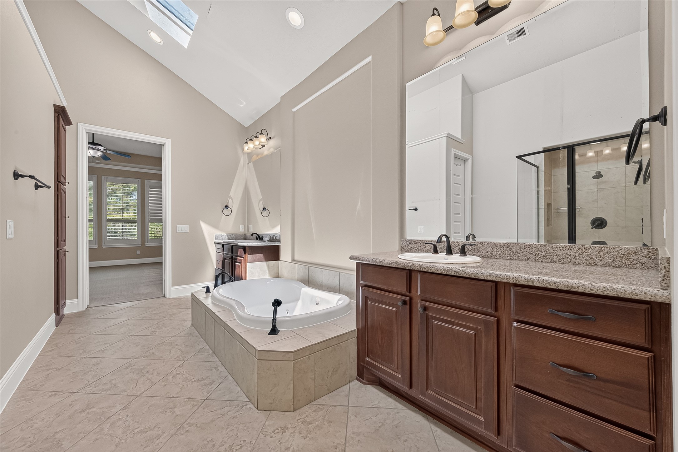 10834 Poolman Place Property Photo 35