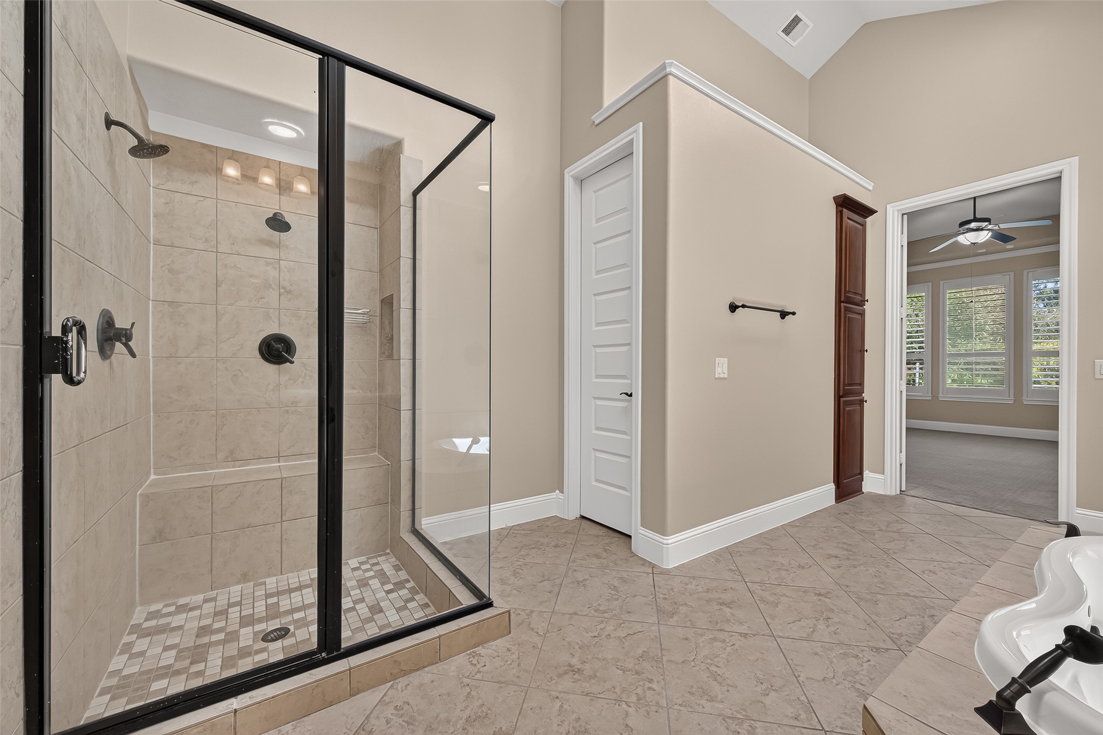 10834 Poolman Place Property Photo 36