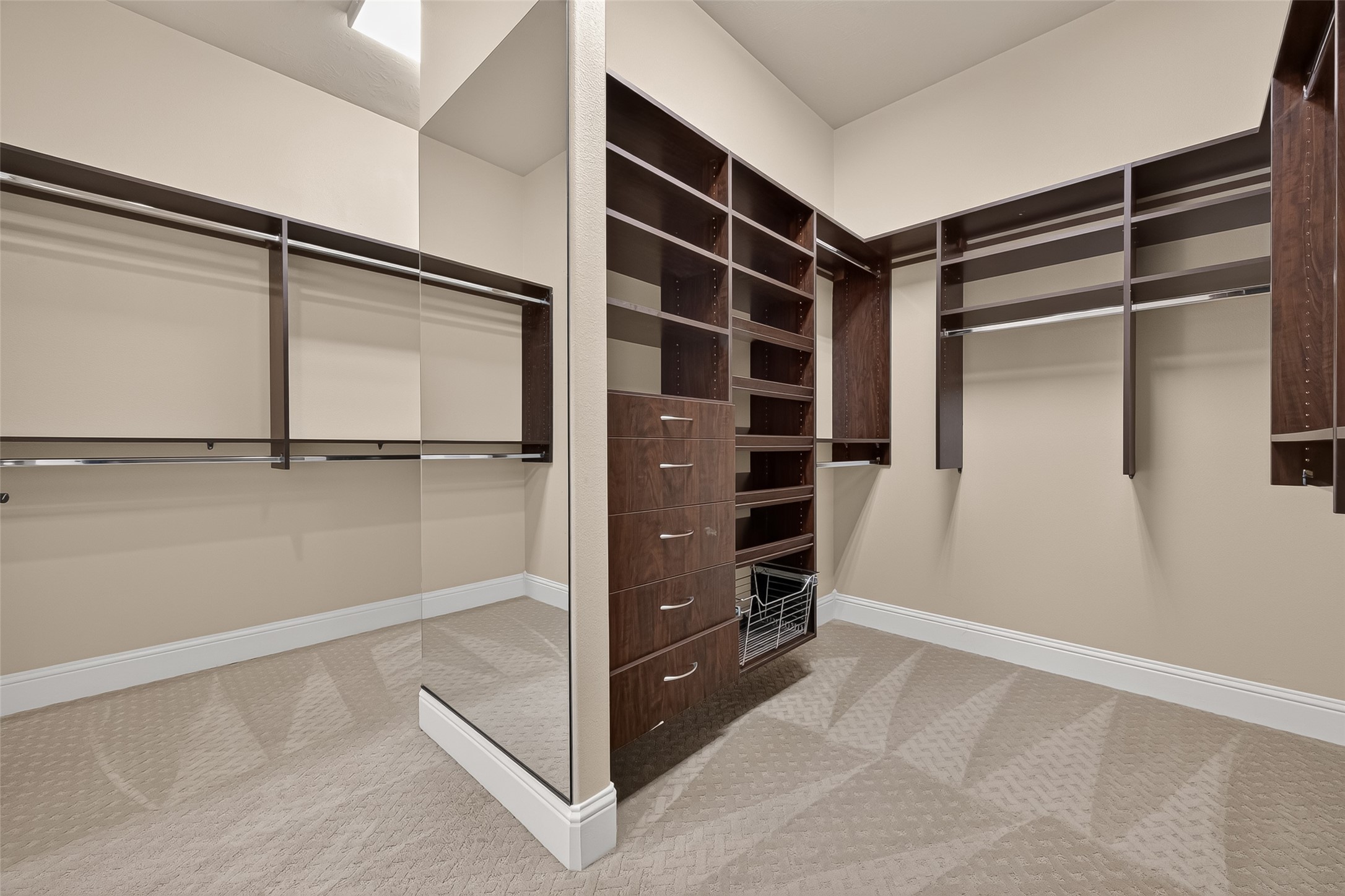 10834 Poolman Place Property Photo 37