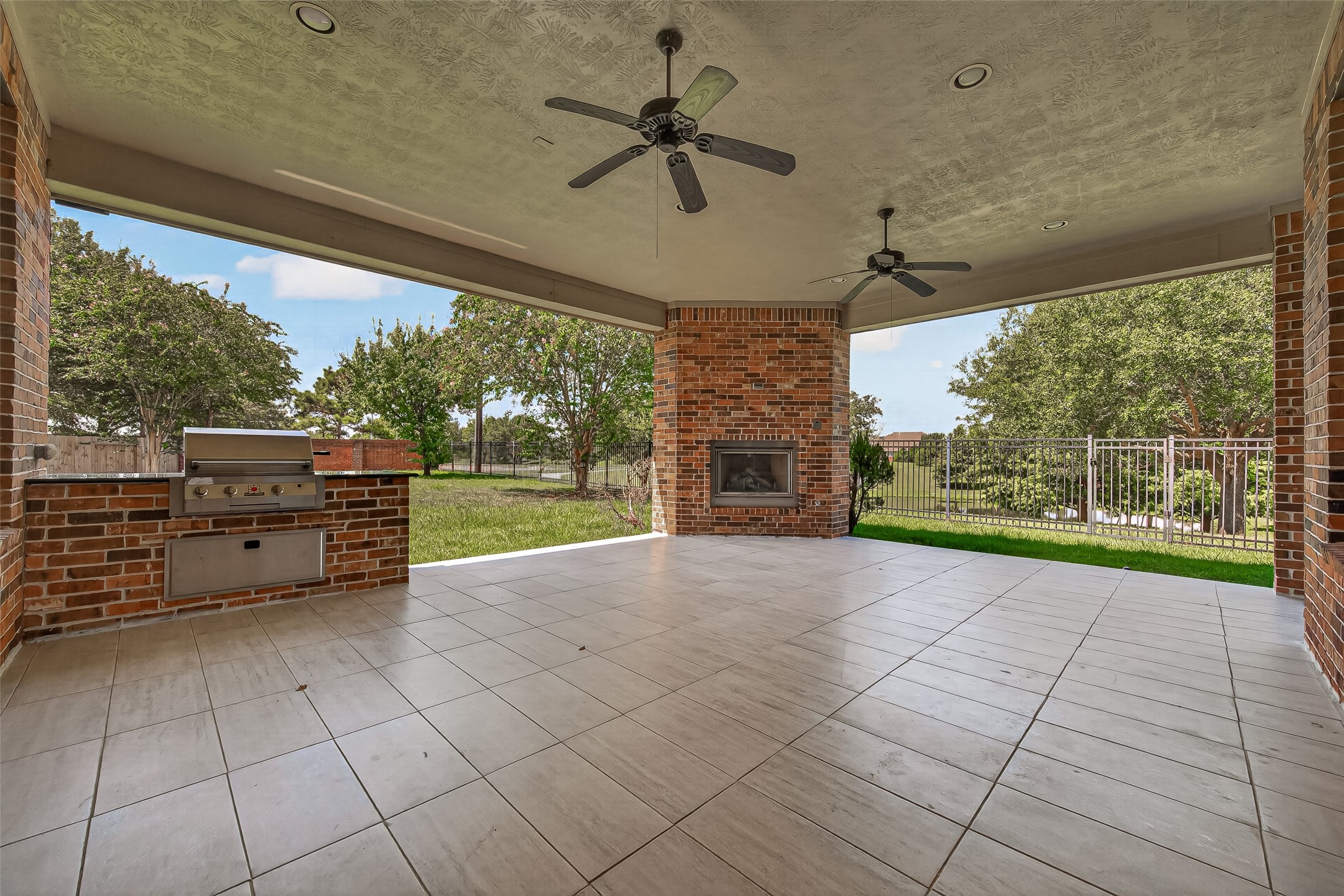10834 Poolman Place Property Photo 39