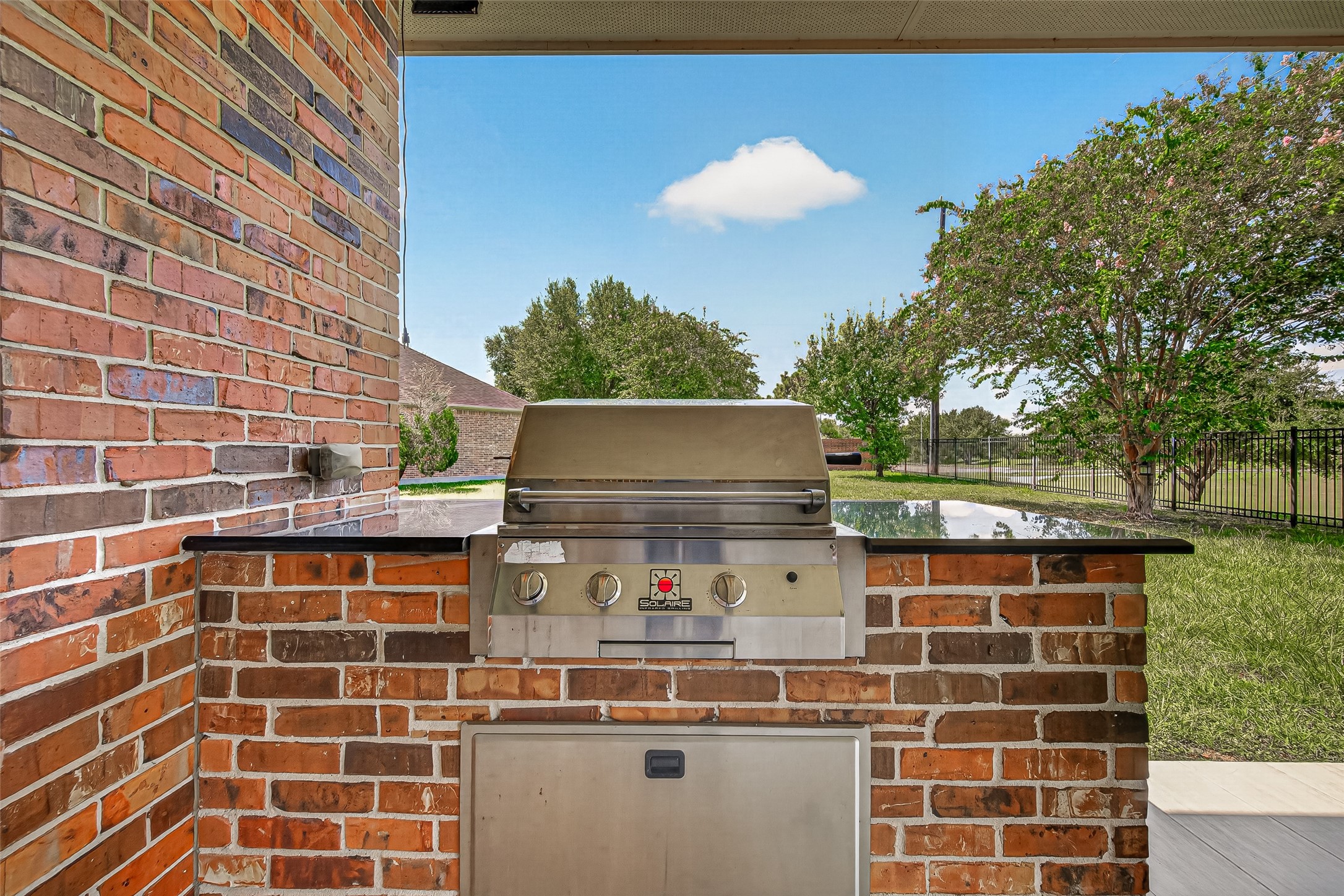 10834 Poolman Place Property Photo 40