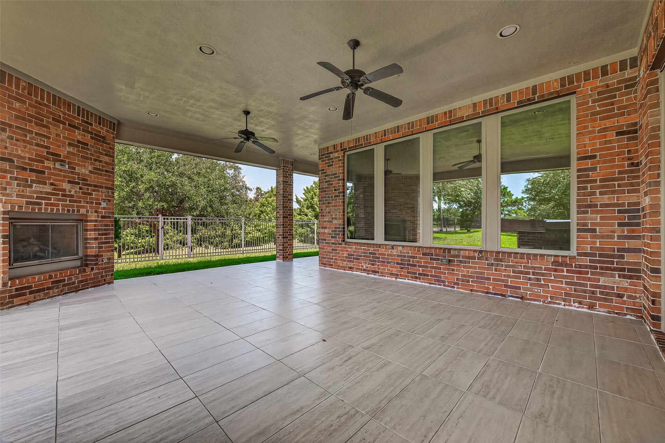10834 Poolman Place Property Photo 41