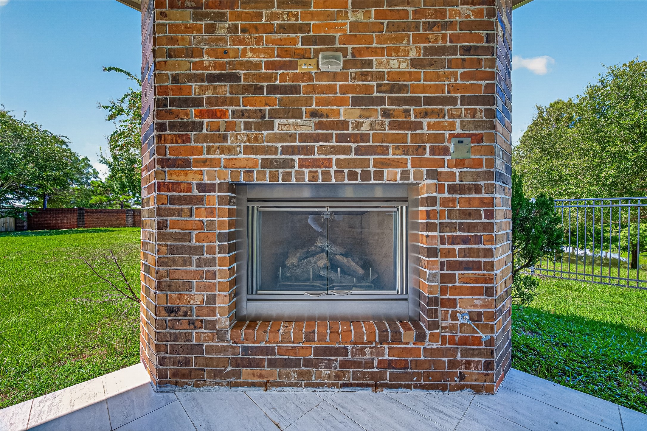 10834 Poolman Place Property Photo 42