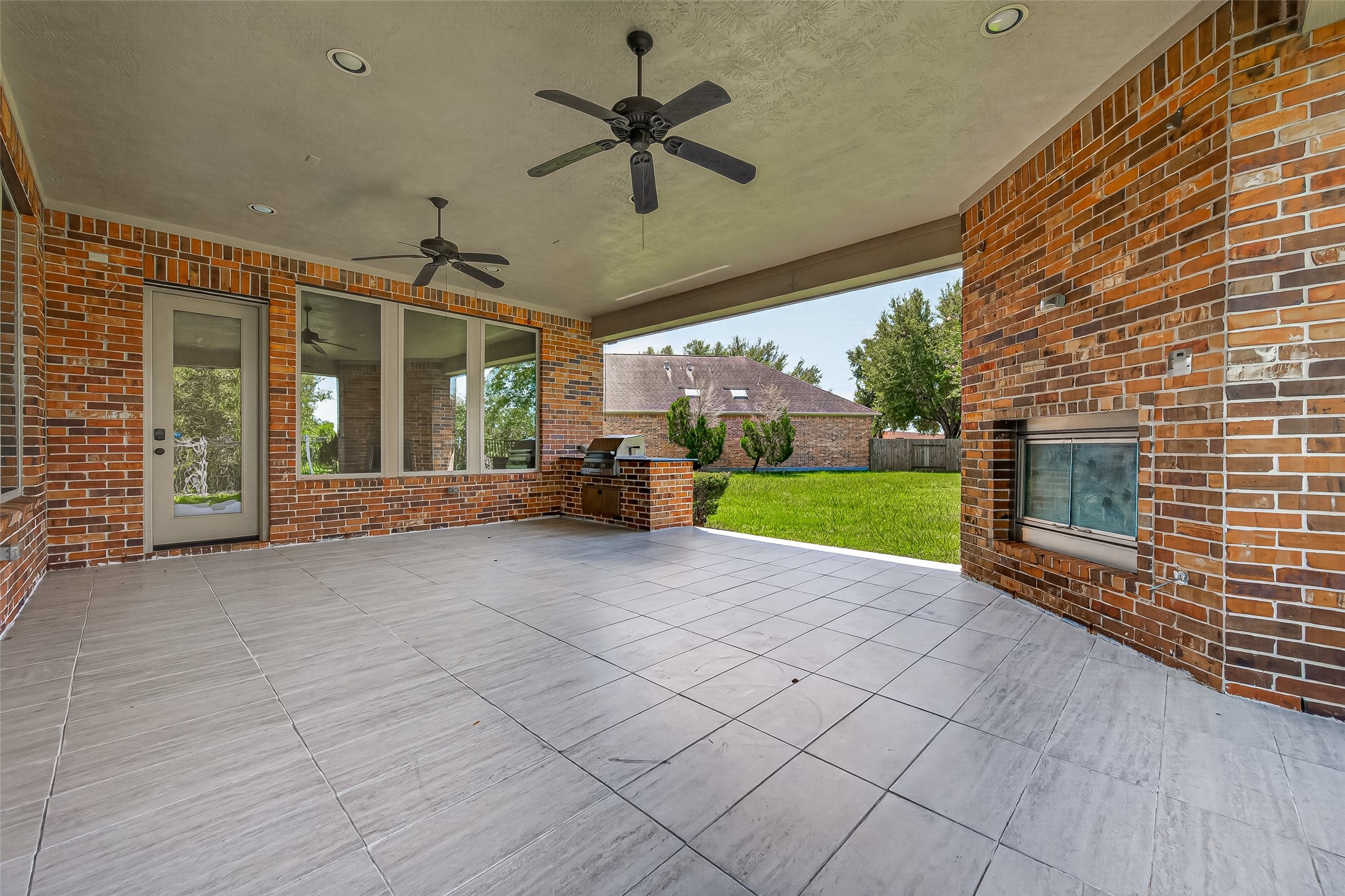 10834 Poolman Place Property Photo 43