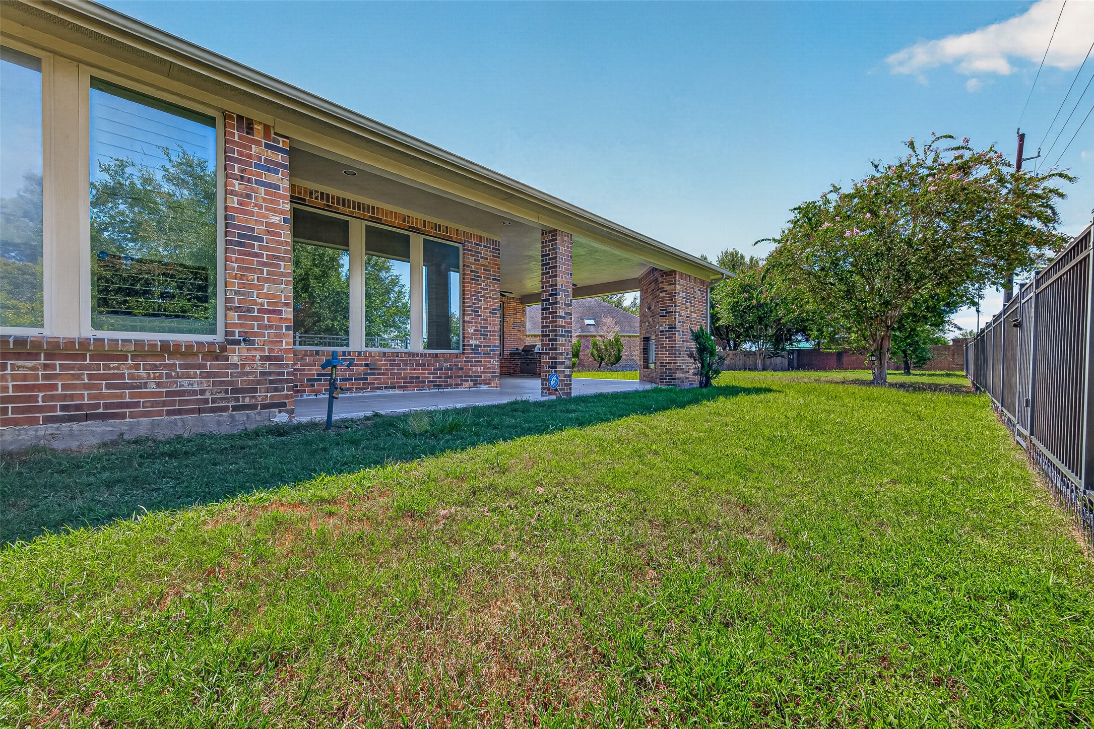 10834 Poolman Place Property Photo 44
