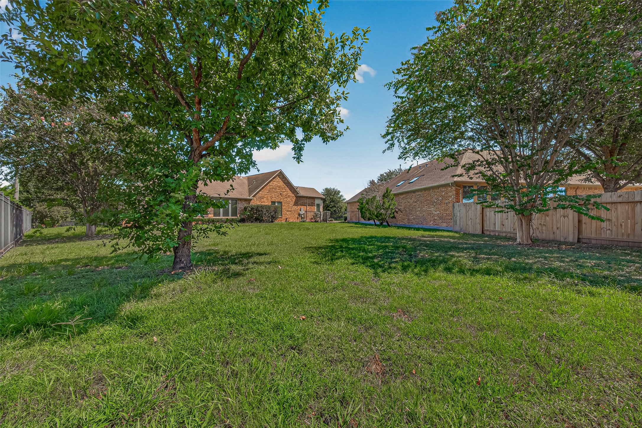 10834 Poolman Place Property Photo 45