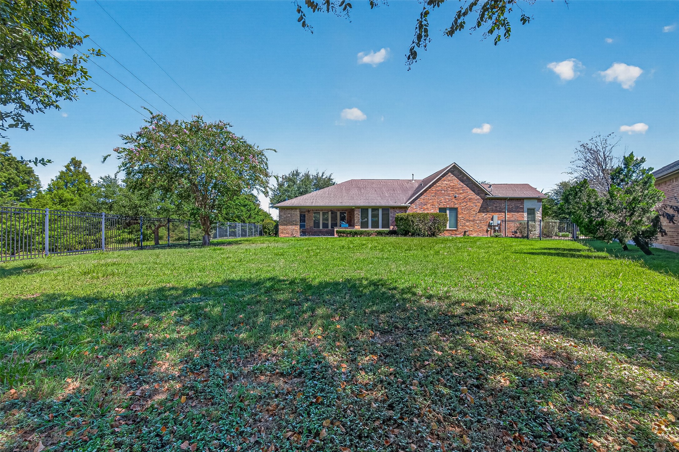 10834 Poolman Place Property Photo 46