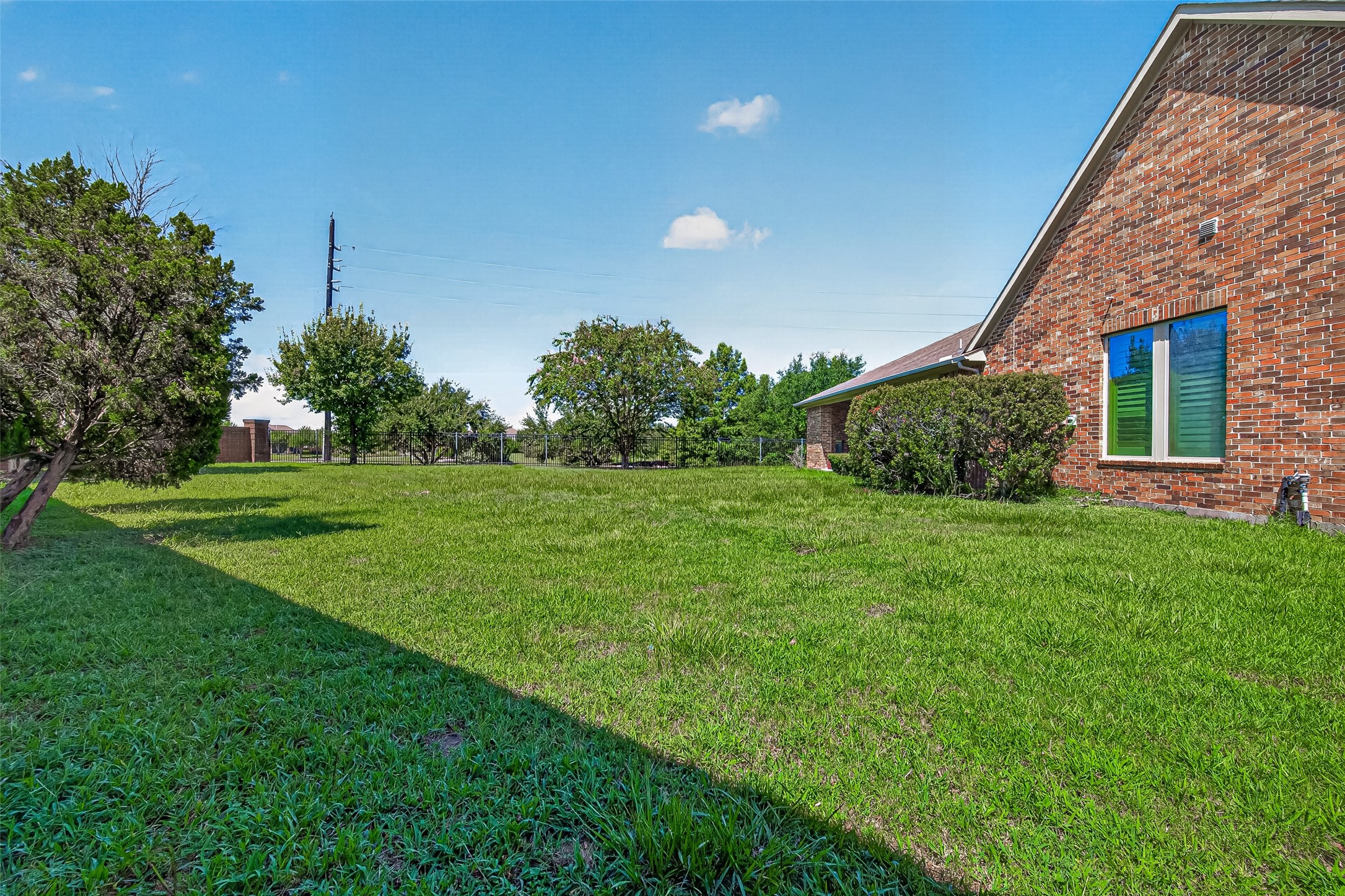10834 Poolman Place Property Photo 47