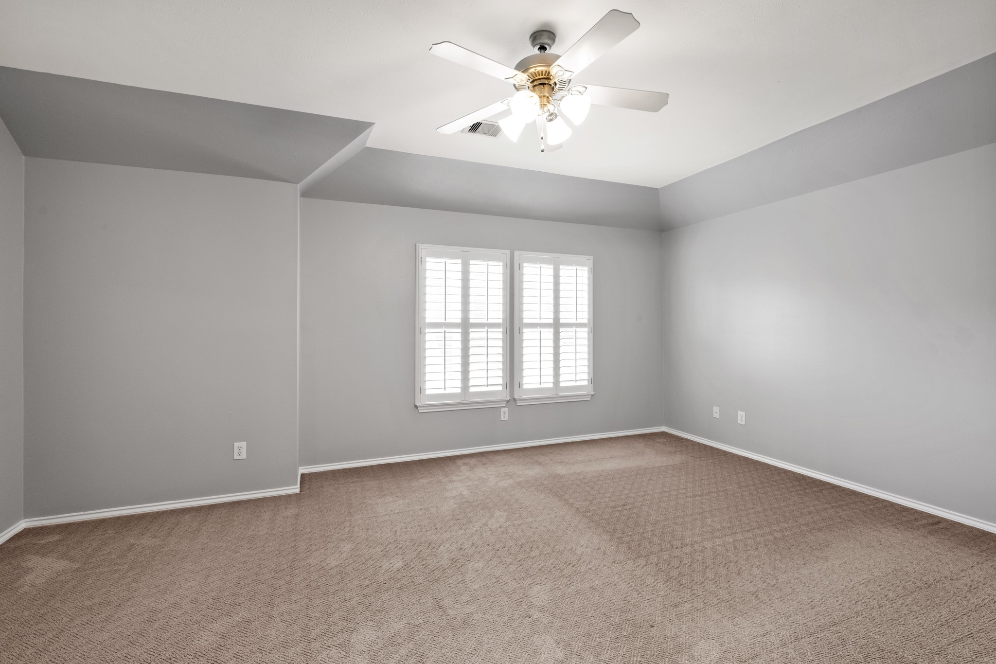 5314 Schuler Street Property Photo 19