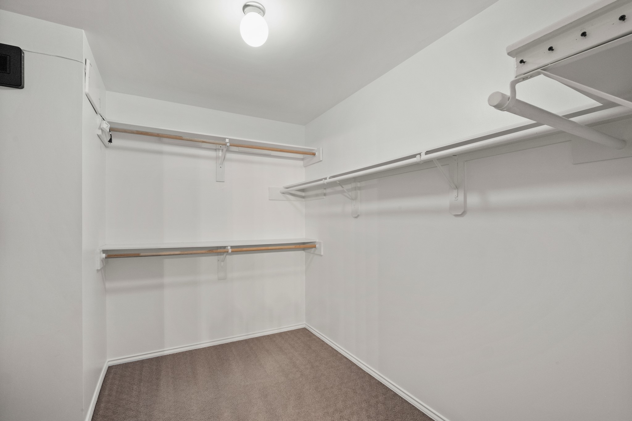 5314 Schuler Street Property Photo 22