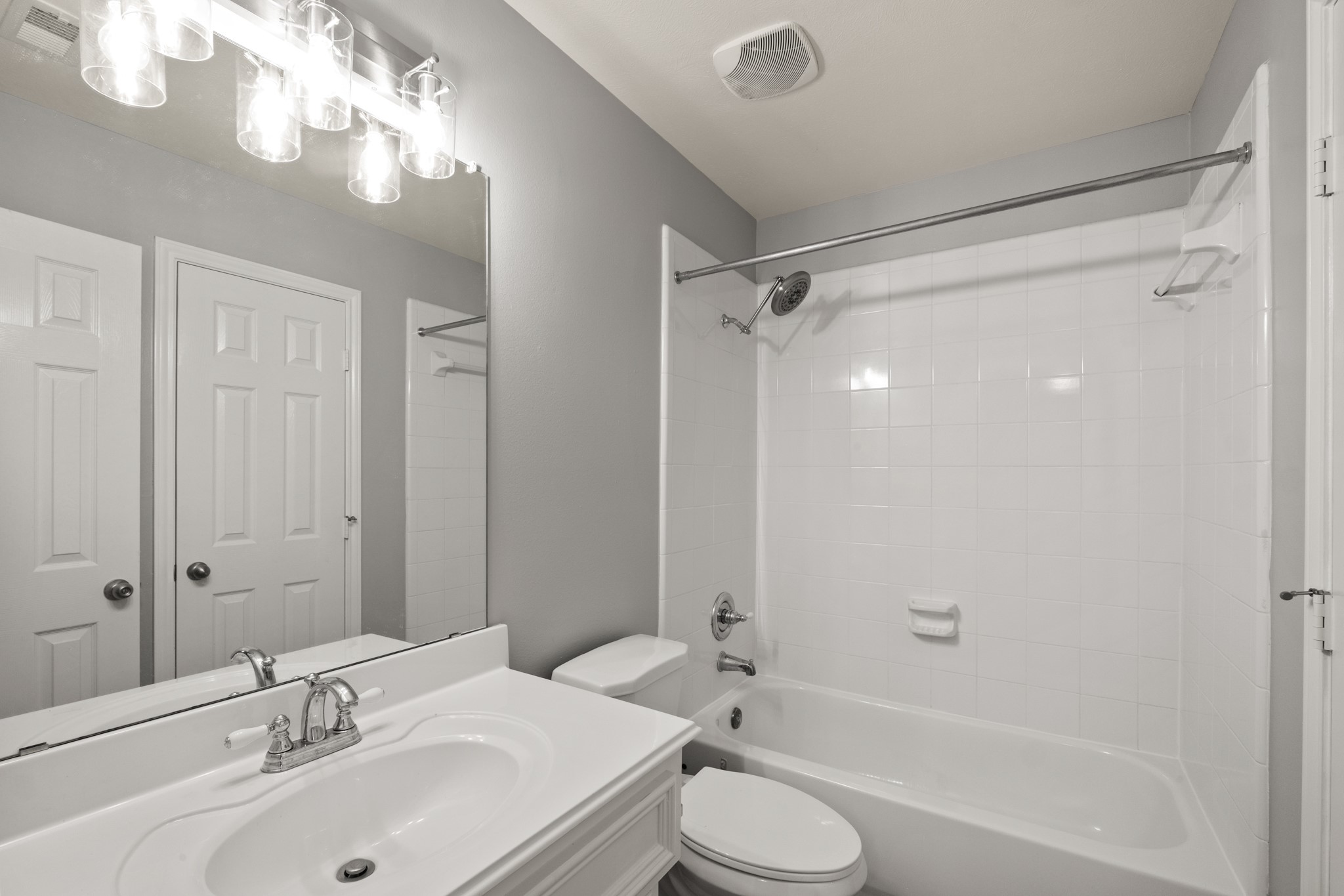 5314 Schuler Street Property Photo 26