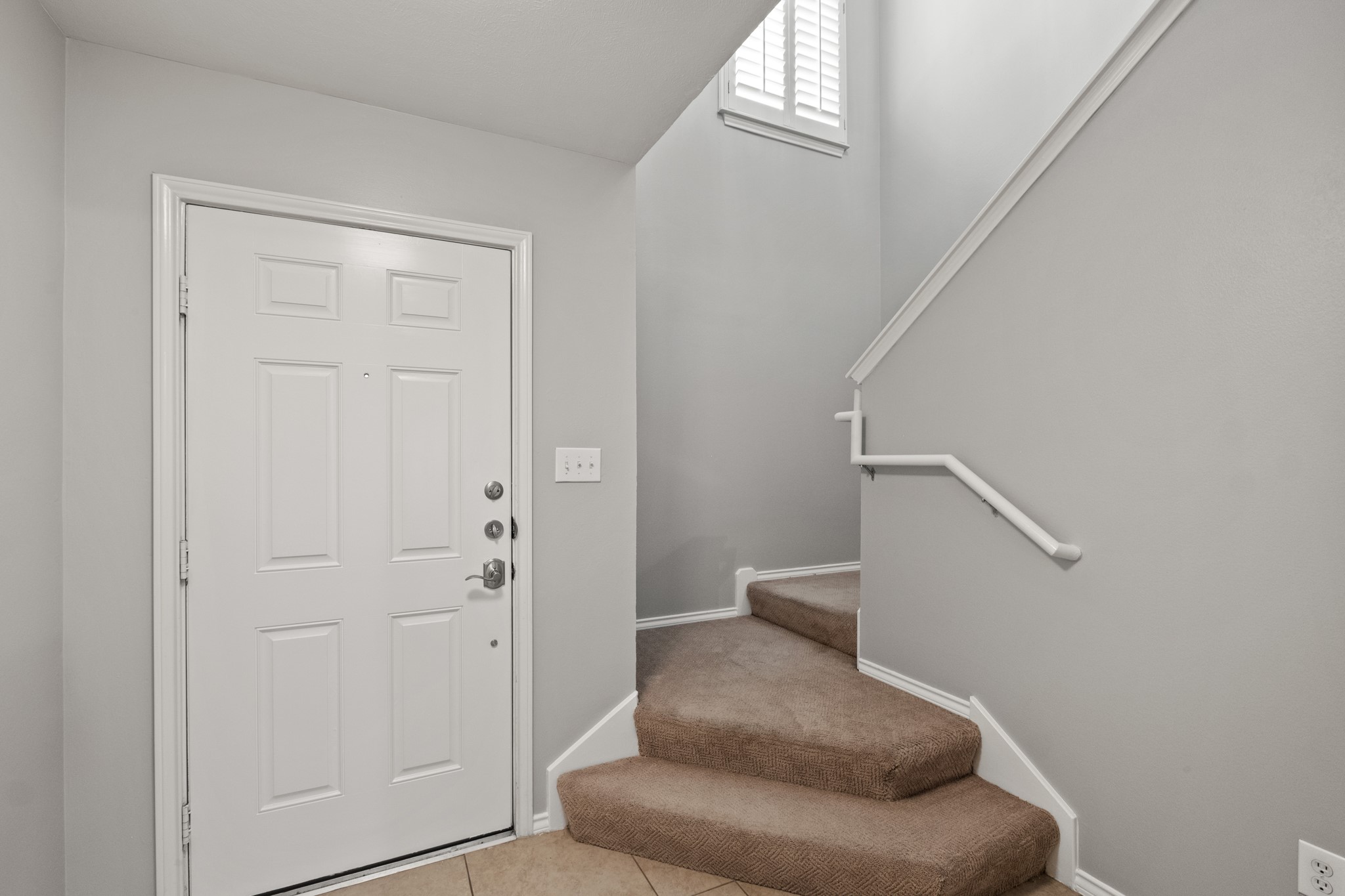 5314 Schuler Street Property Photo 31