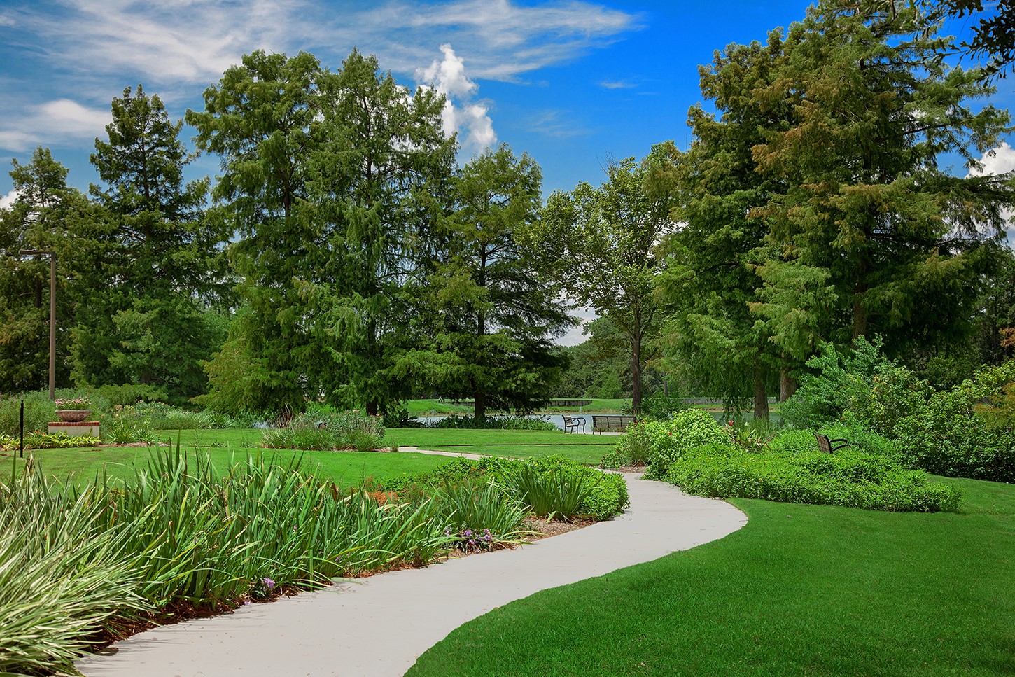 50 Secluded Trail Property Photo 33