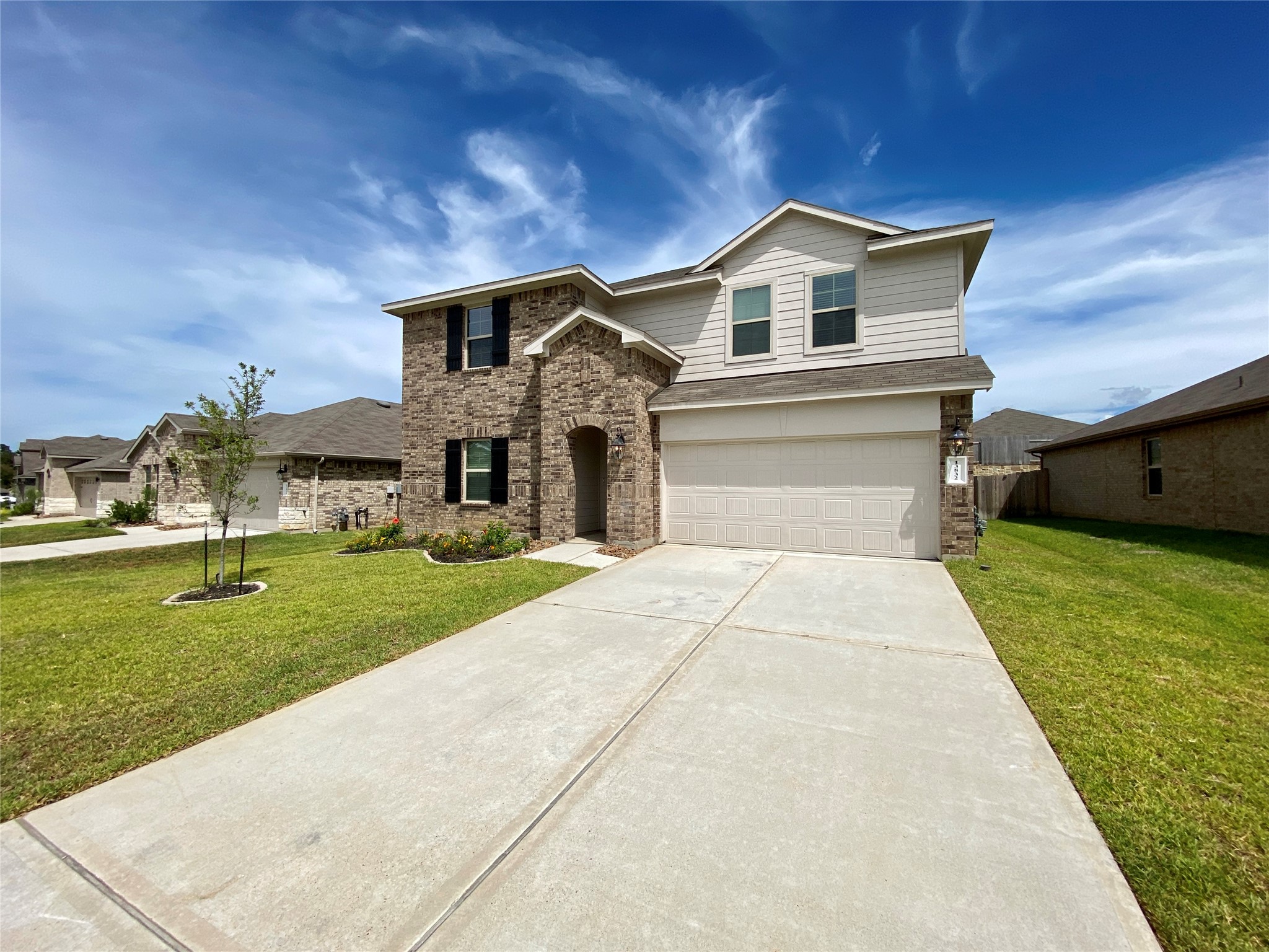 13832 Rock Island Trail Property Photo 4