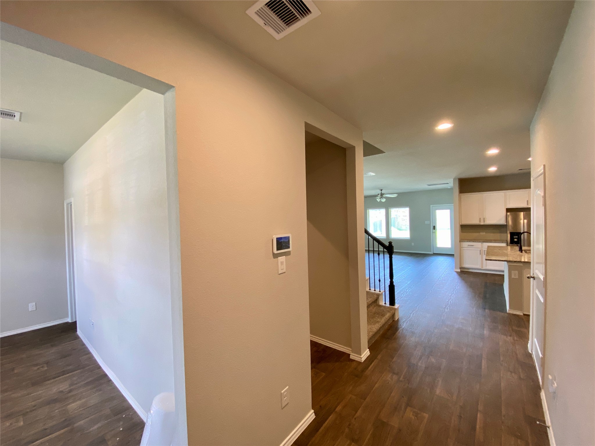 13832 Rock Island Trail Property Photo 5