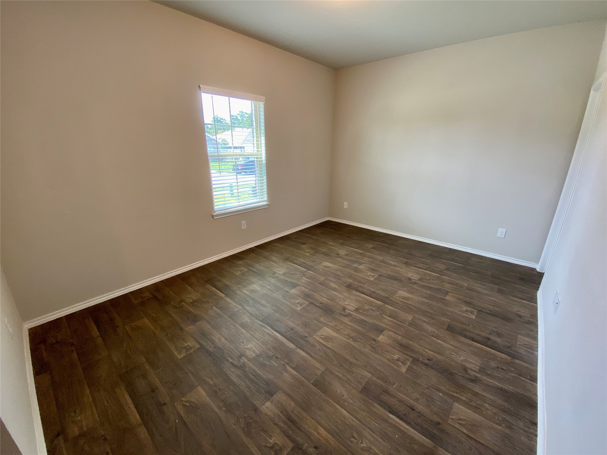 13832 Rock Island Trail Property Photo 6