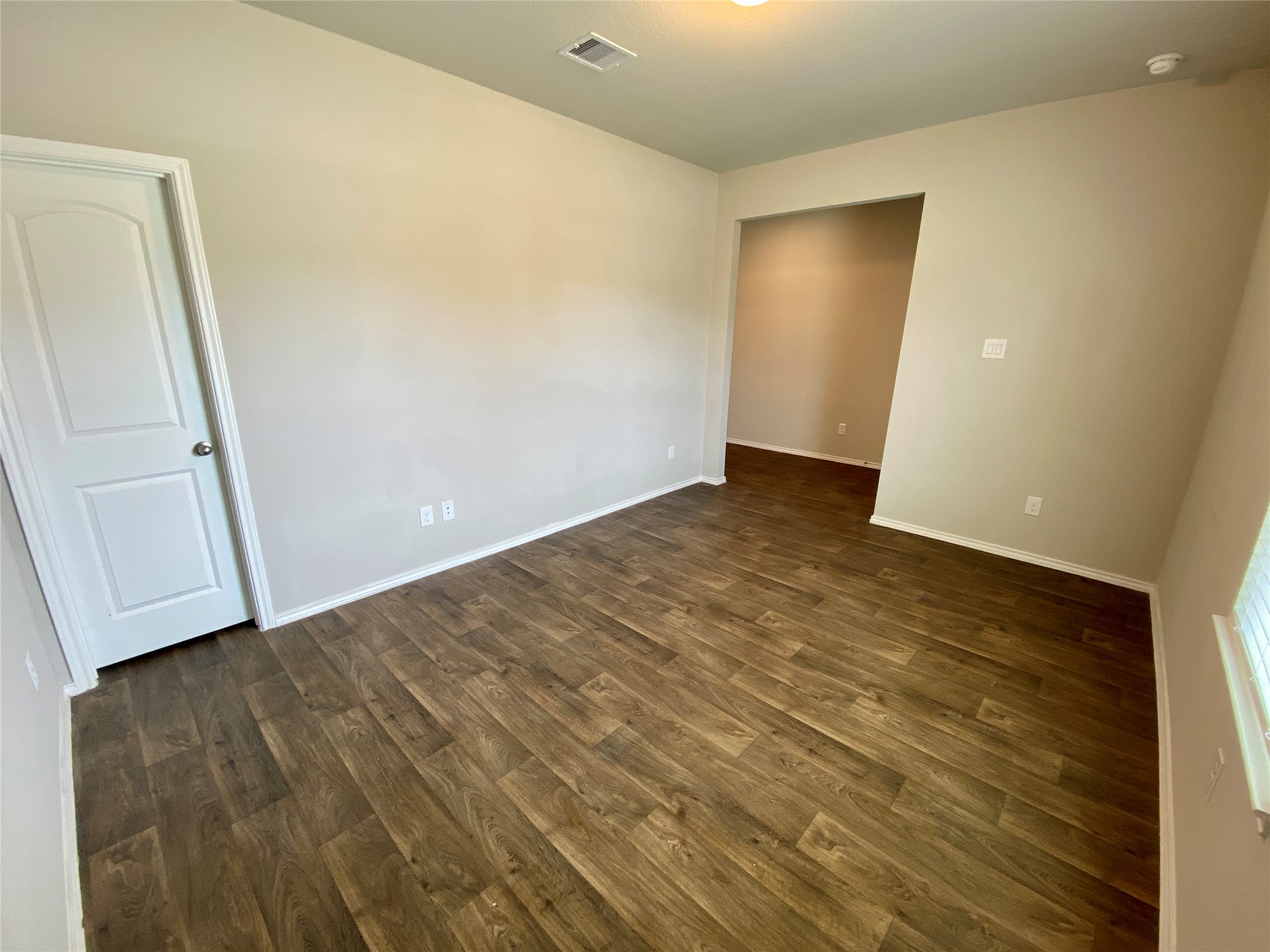 13832 Rock Island Trail Property Photo 7
